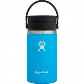 Hydro Flask Wide Sip-PACI