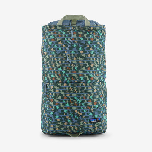 【極美品】Patagonia FIELDSMITH LINKED PACK Patagonia Fieldsmith Linked Pack - Accessories