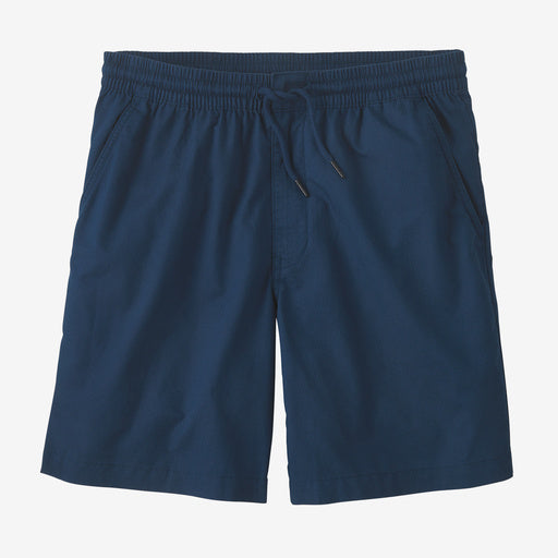 All-Wear Hemp Volley Shorts