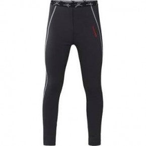 Kids' Ecolator Pants - BLK