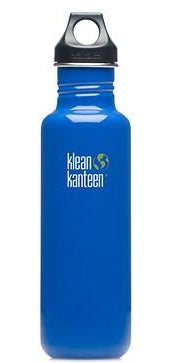 Klean Kanteen (27oz.)-OCEA