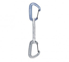 Miniwire Quickdraw-12cm