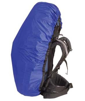 Pack Cover (Medium)-M