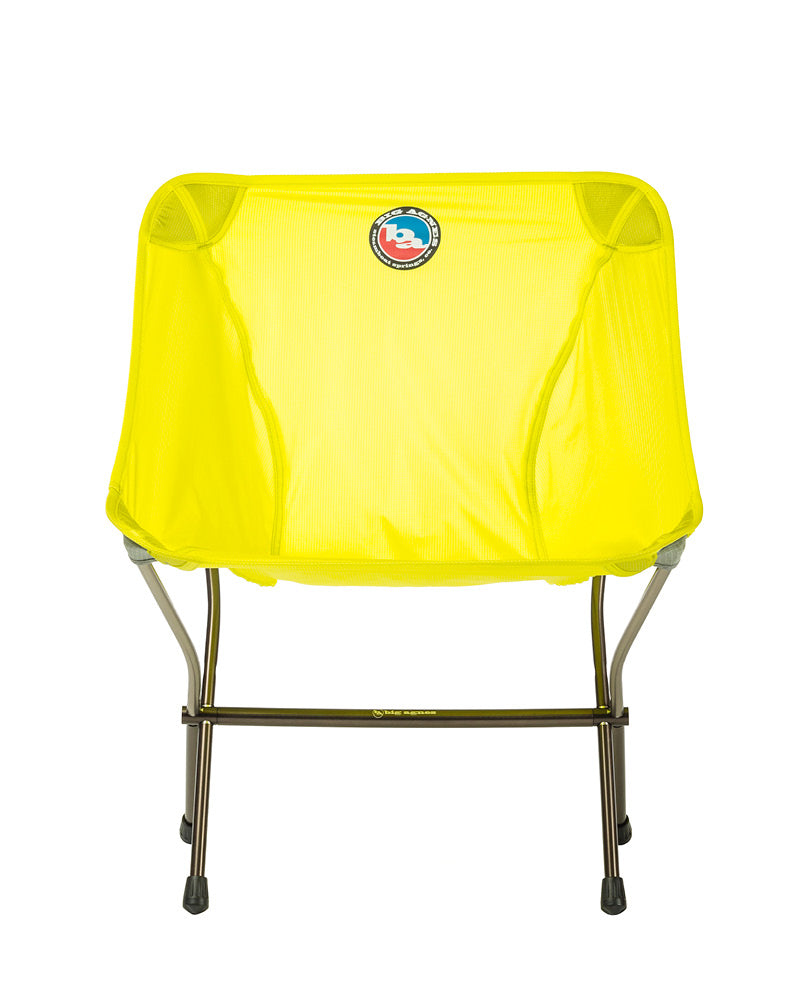 Big Agnes – Real Cheap Sports, Ventura's Outdoor Store