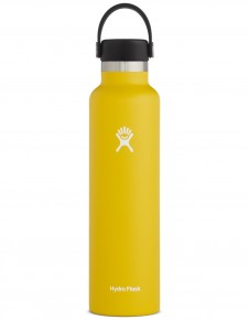 Standard Mouth Flex Cap-SFLW