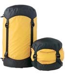 Siliconised Compression Sack (Medium)-M