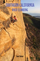 Socal Rock Climbing-
