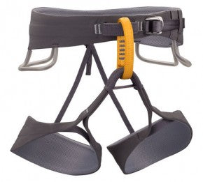 Solution Harness - SLAT
