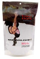Super Chalk (10 Oz.)-9oz