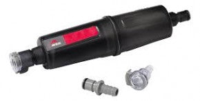 Thru-Link Inline Filter-