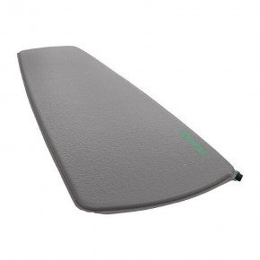 Trail Scout, Regular-SAND