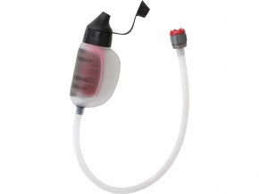 Trail Shot Micro Filter-