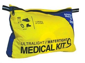 Ultralight .9-