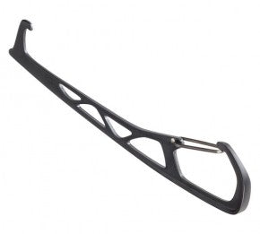 Wiregate Nut Tool-