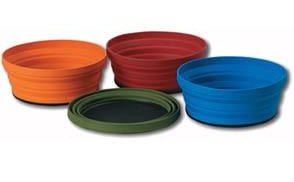 X-Bowl-