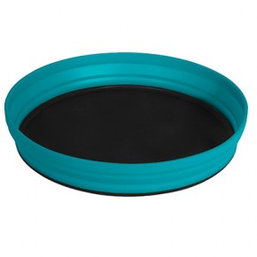 X-Plate-