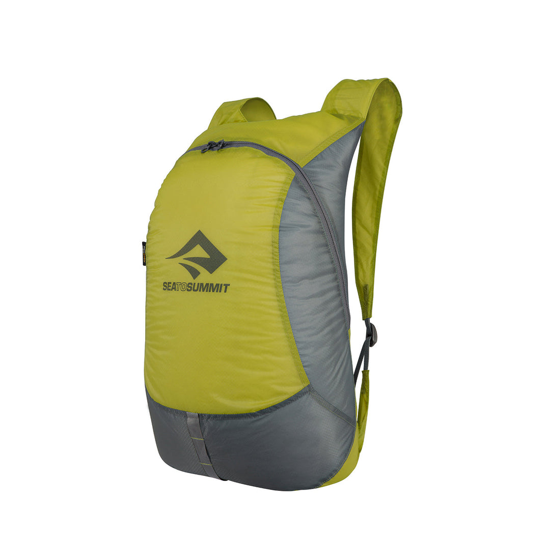 sea to summit rain cover backpack Summit Pack – Real Cheap Sports, Ventura's Outdoor Store