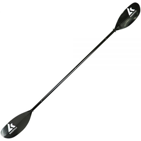 Alpine Lake Paddle 220 4 Piece – Real Cheap Sports, Ventura's Outdoor Store