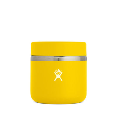 Hydro Flask 12 oz. Kids Insulated Food Jar - Paradise