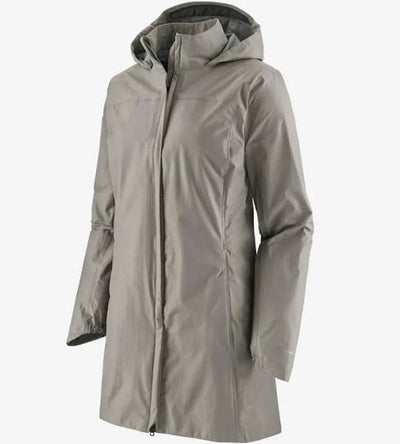 Women's Torrentshell City Coat-shopping_2f6c5899-39c4-4ecb-b9dc-c22422c8be8f