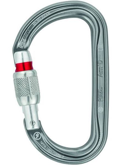 AmD Screw-Lock-