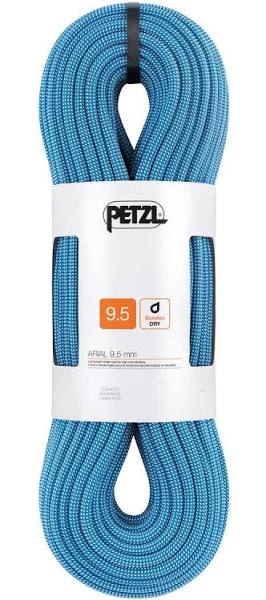 Arial 9.5mm x 60m Rope-shopping_5c7c9258-bae5-4dca-b2a0-c29c0988489a