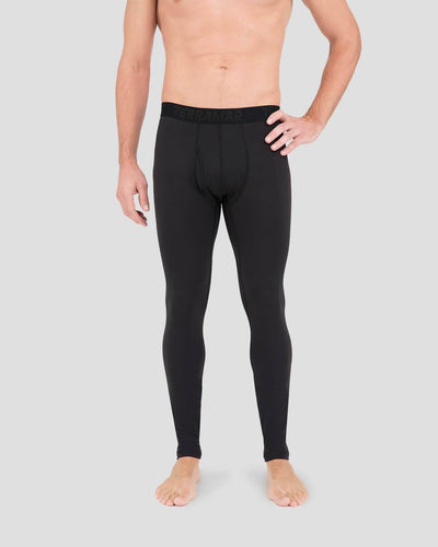 Thermolator 2.0 Pants-shopping_999a6322-185e-4277-852a-42132ee70fdd